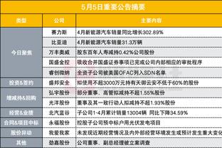 江南电竞网站版