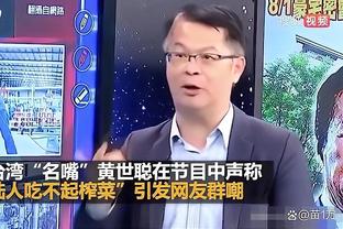 接班？阿尔瓦雷斯复刻梅西世俱杯决赛胸部进球