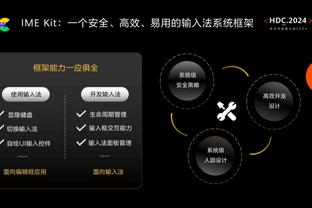 ?延时超额完成？哈维21年承诺：1年后巴萨与拜仁在同一水平线